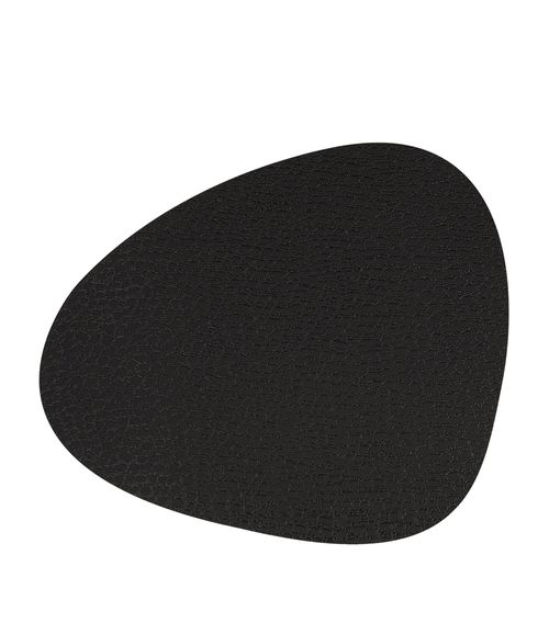 Lace Curve Placemats