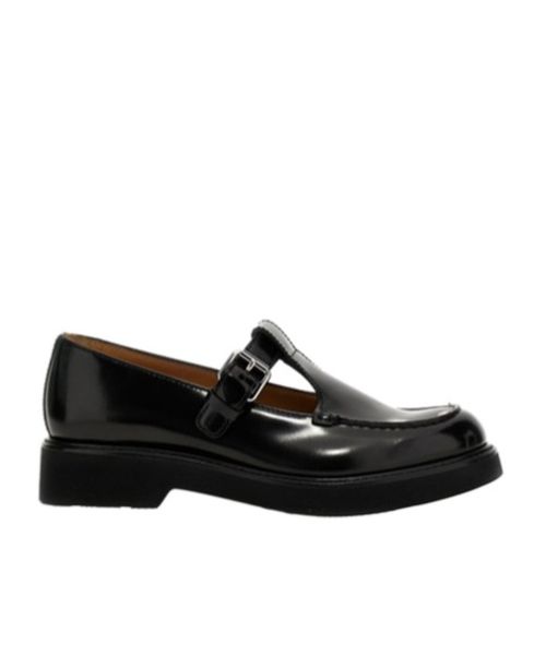 Nadine loafers