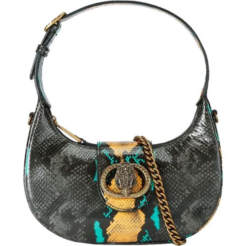 Kurt Geigers Bag