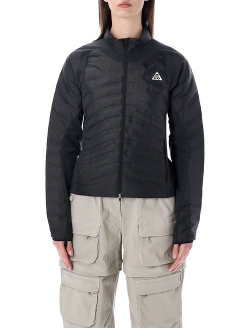 ACG Trail Running Jacket - Women's Small