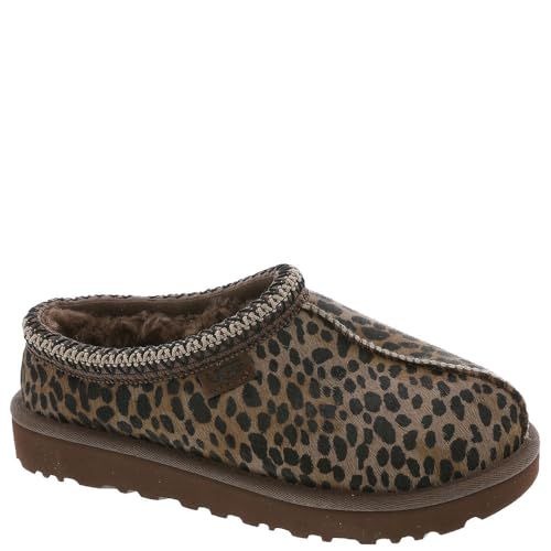 UGG Women's Tasman Caspian Slipper