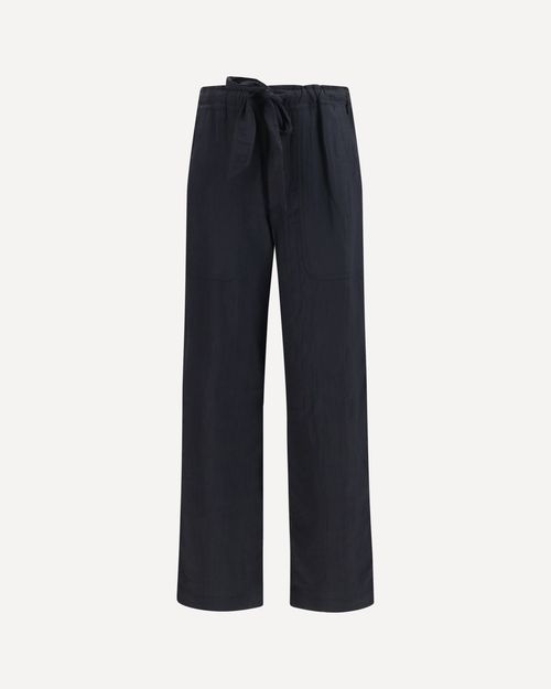Bilina Pants Female 36
