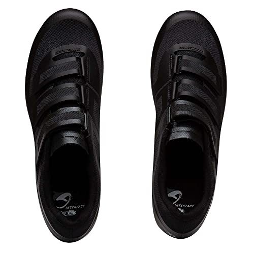 Men's Quest Road Shoes
