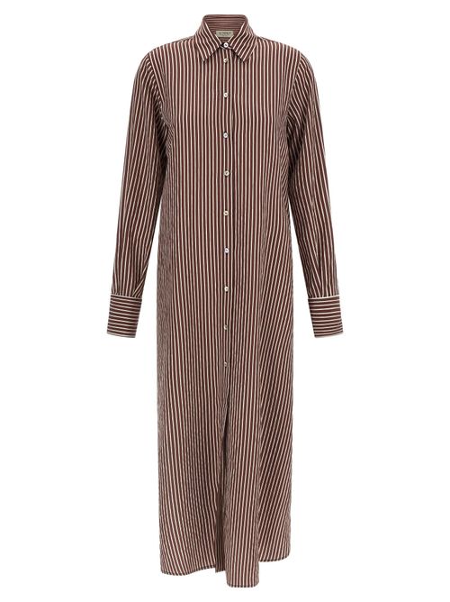 Brina Dress