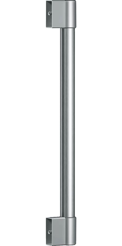 "20"" Stainless Steel Professional Handle For Under Counter"