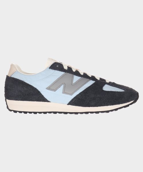 471 Sneaker