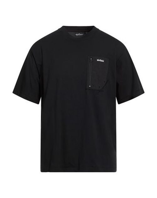 Man T