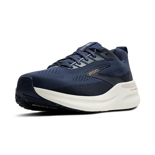 Brooks Men’s Beast GTS 26 Supportive Running & Walking Shoe