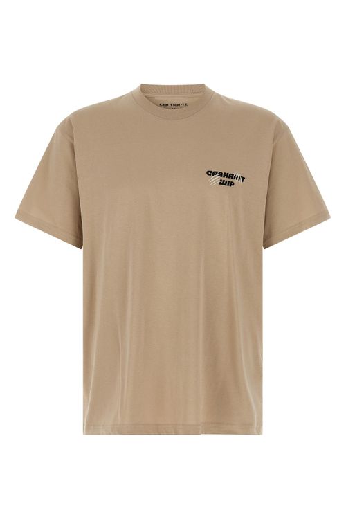 'Wiptopia' T-Shirt