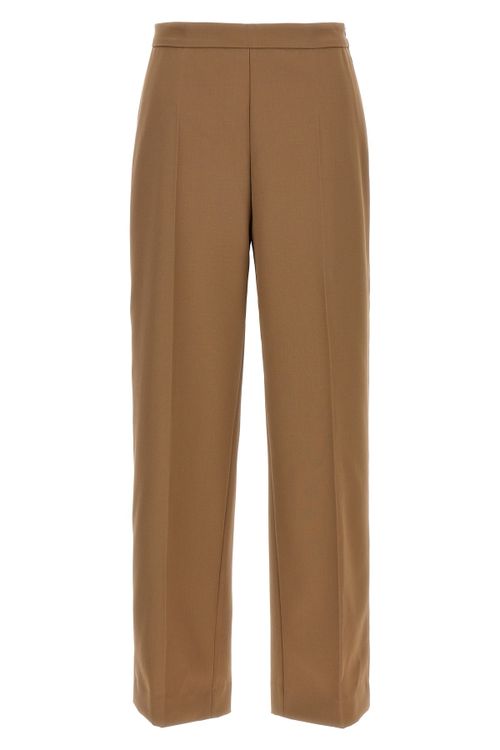 'Prati' Pants