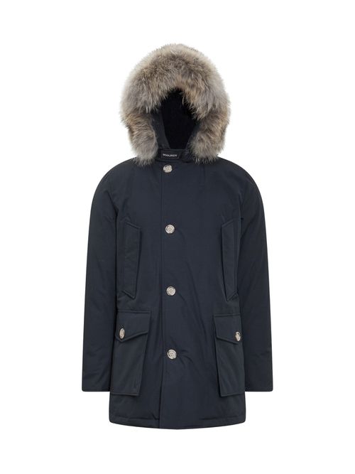 Arctic Puffer Jacket - Mini Size