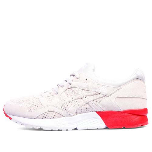 Concepts x Gel Lyte 5 '8-Ball'