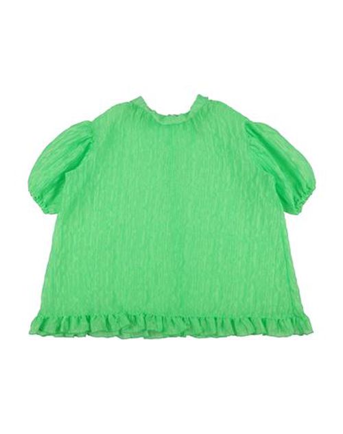 Kid Girl Kids' dress Green