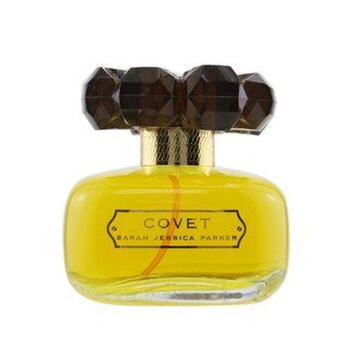 Covet Eau De Parfu
