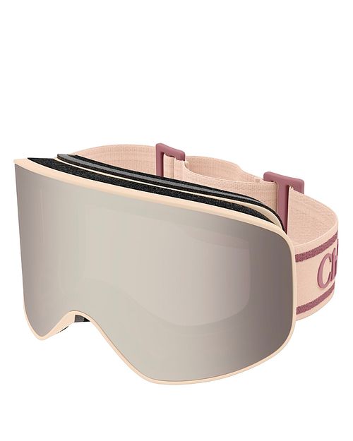 Mask Sunglasses, 99mm