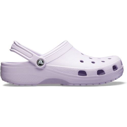 Crocs Classic clog