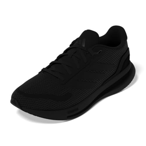 Adidas Men's Run Falcon 5 Sneaker