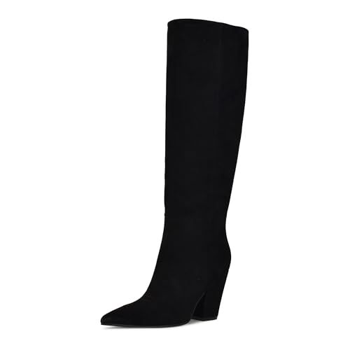 Nine West Women's Adera Boot