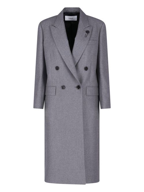 100% Cashmere Women's Jacket