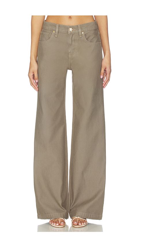 Hudson Jeans
