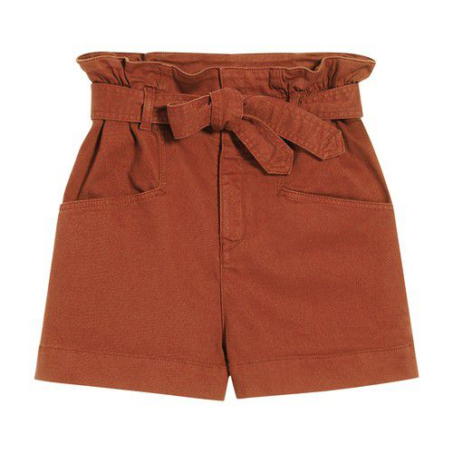Adriel Shorts