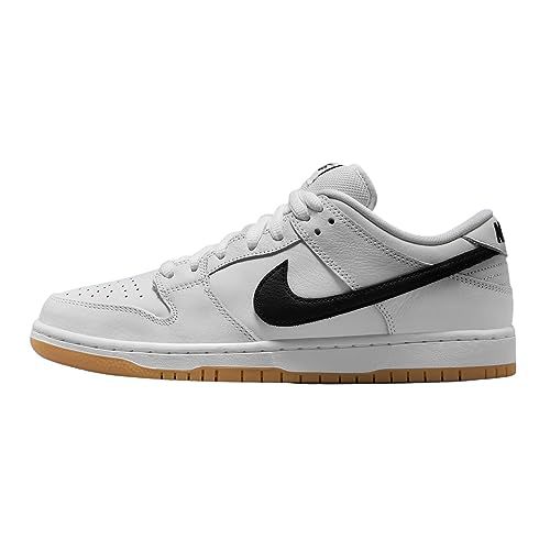 Nike Dunk Low 'Grey Fog' 