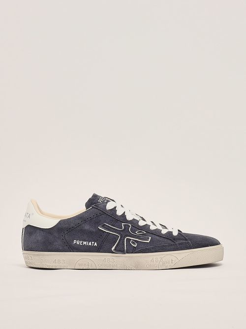 Steven Var 6643 Sneaker