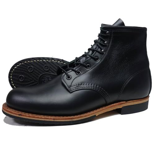 Red Wing Heritage Men's Beckman Fashion Boot