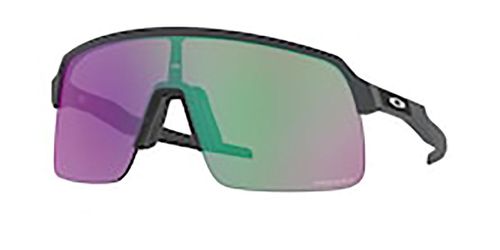 Oakley OO9463 SUTRO LITE 946302 Men's Sunglasses White