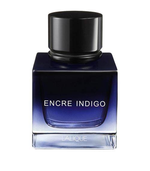 Encre Indigo Eau de Parfum