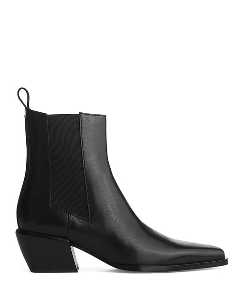 Women's Joni Chelsea Boots