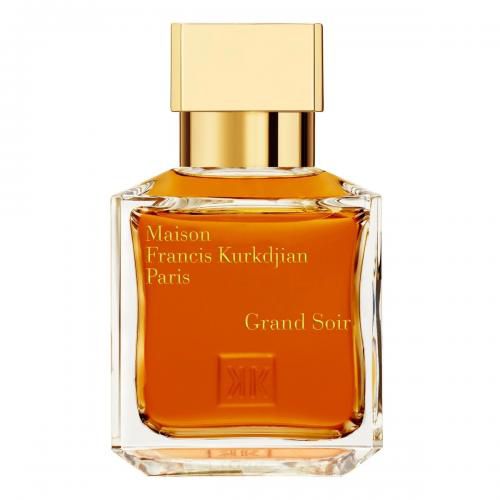 Unisex Grand Soir EDP 2.4 oz Fragrances 3700559604212