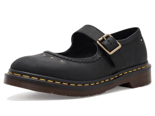 Dr. Martens  Women's