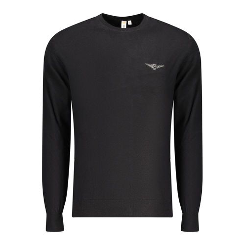 Cotton Men Men's Sweater