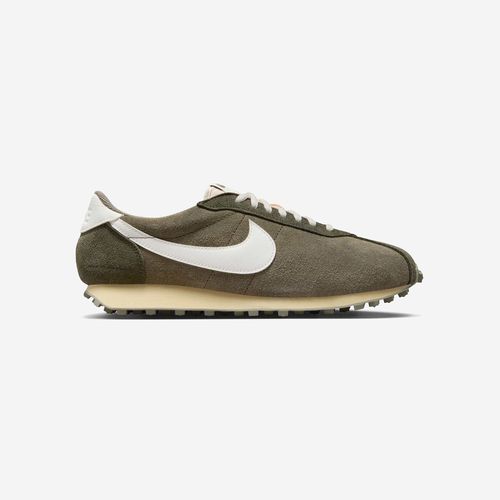 Nike | LD-1000 - CARGO KHAKI/SAIL-SEQUOIA-TEAM GOLD - male