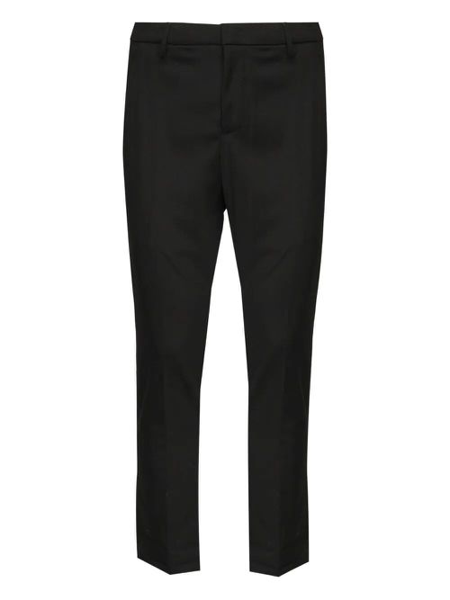 `Gaubert` Pants