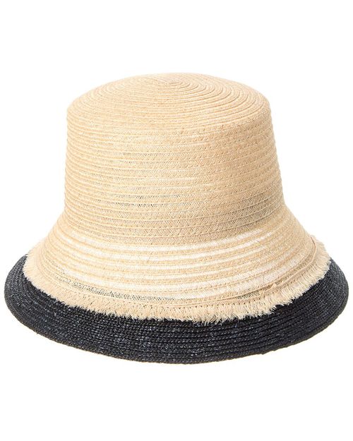 Eugenia Kim Jonah Bucket Hat