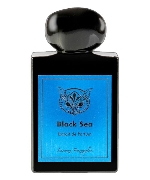 Black Sea extrait de parfum 50 ml
