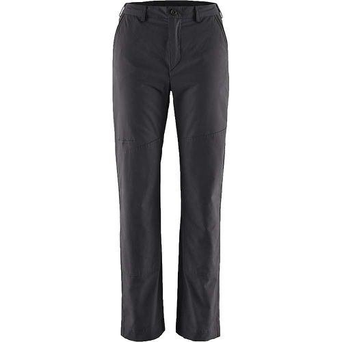 Women's Grimm Pants - Large