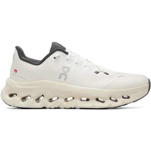 Off-White Cloudtilt Sneakers