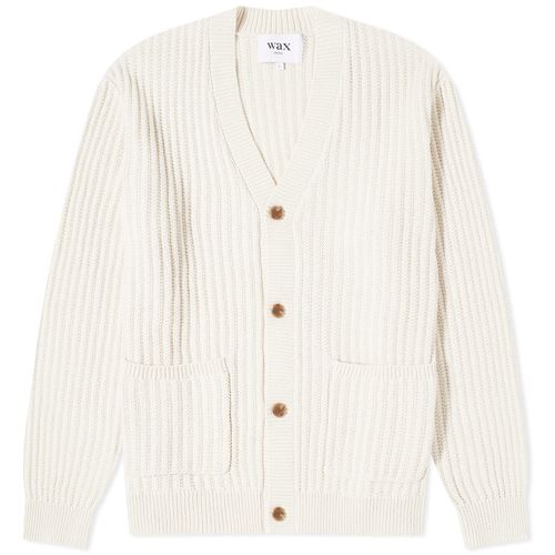 wax-london-men-s-walker-ribbed-cardigan-in-ecru-realry