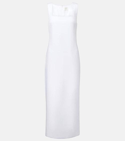 Alice midi dress