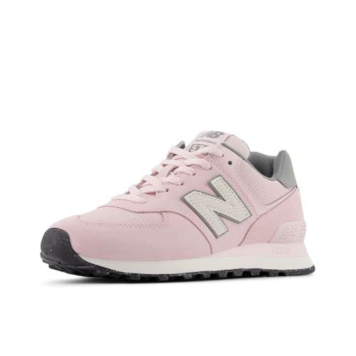 New Balance Women's 574 V2 Spring Sneaker