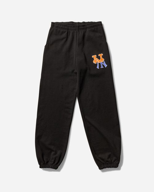 Men s Subway Series Sweatpants Black