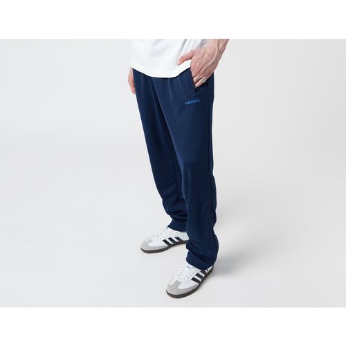 Jd0804 adidas Originals | adidas Originals Zip Flare Joggers, Navy | Realry