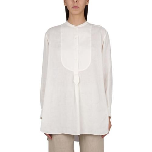 Tunic Shirt