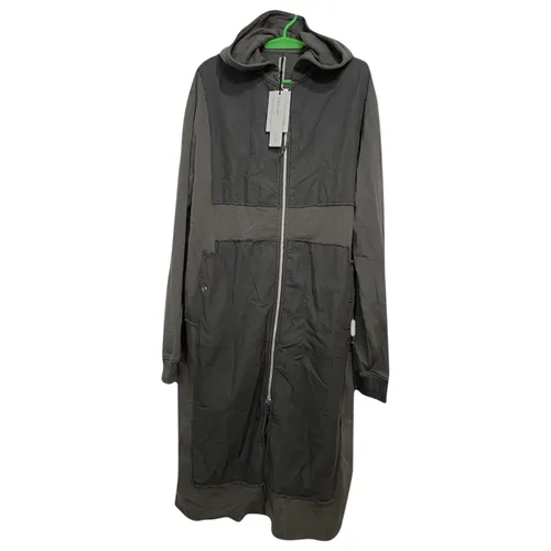 Coats Cotton for Male S International