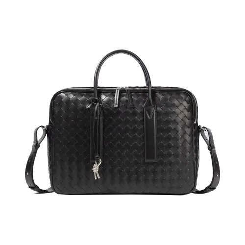 Briefcase