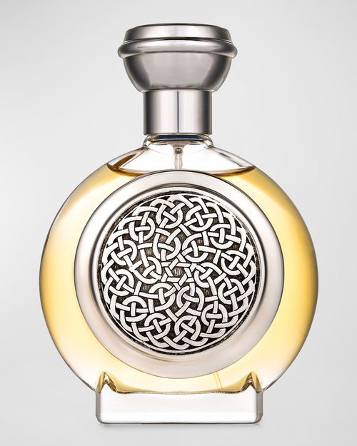Bodacious Eau de Parfum