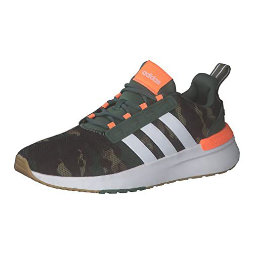 Adidas Men's Racer TR21 Running Shoe